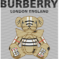 Brand Catalog-ZX 318